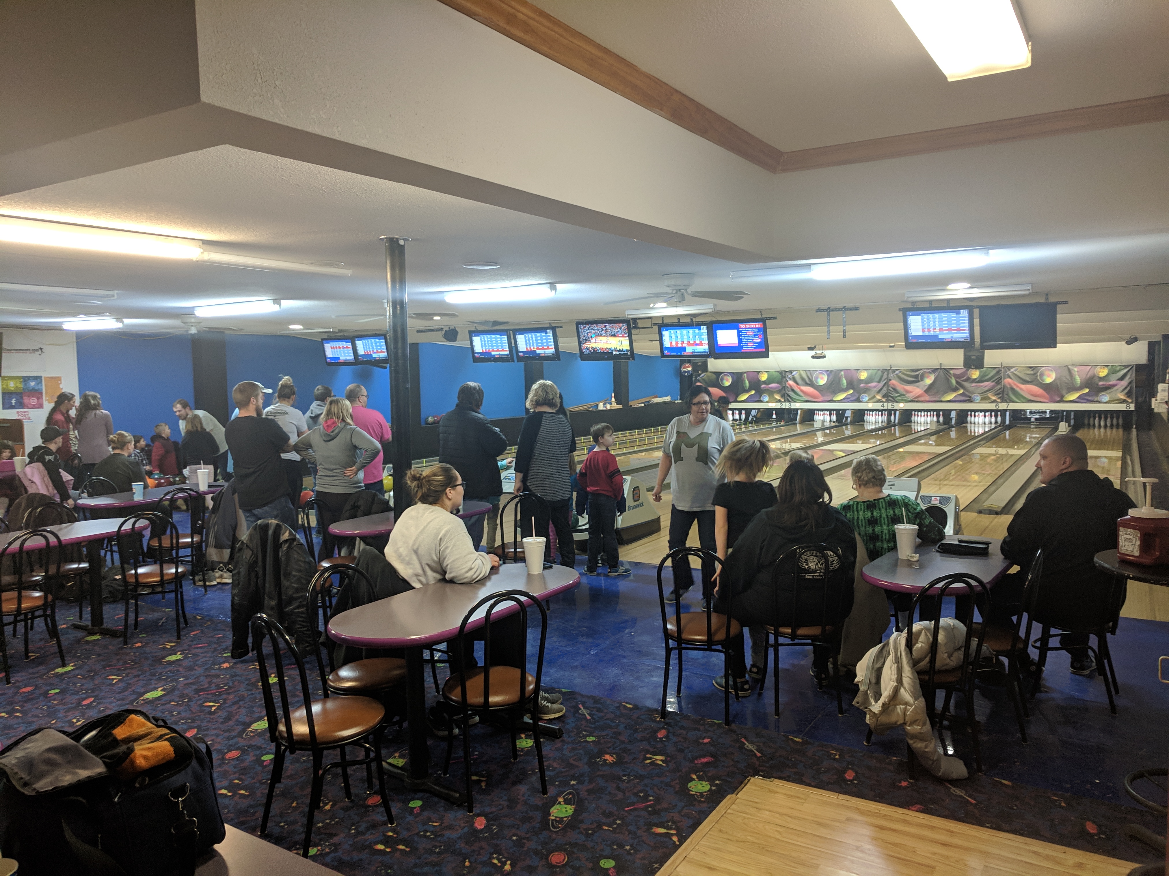 IMG_20190225_183339.jpg