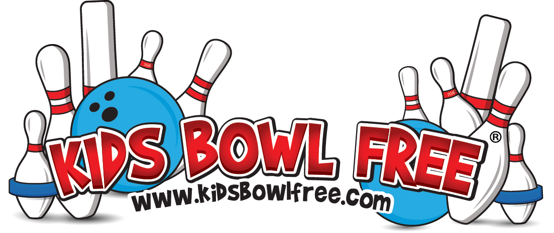 Kids Bowl Free Link